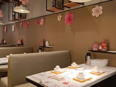 -靓靓蒸虾·头牌蒸虾(南山桂庙店)