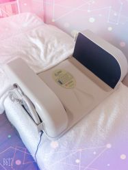 -喜喜月子(瑞虹天地店)