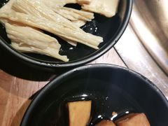 -黑牛黑猪烤肉专门店(万象城店)