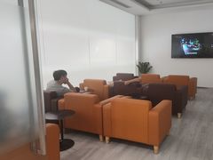 -上海和展广汽丰田4S店(老闵行店)