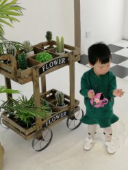 -宝贝天空儿童摄影(花溪店)