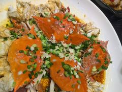 -好兄弟郭巨海鲜(天一阁店)