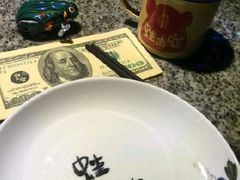 -蘭奢雅集·江浙菜(青山江滩店)