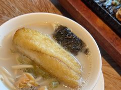 -宁波柏悦酒店·钱湖渔港
