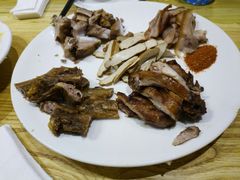 -盘飧市(春熙路店)