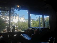 -望京一号·重庆江湖菜(工体店)