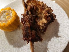 -钓鱼岛洗浴休闲会馆(卫星路店)