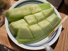 -巴奴毛肚火锅(相州店)