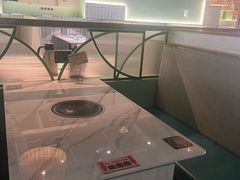 -采椰郎椰子鸡·脆皮鸡火锅(融创茂店)