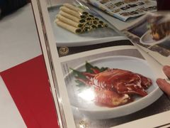 -丰收日(五角场店)