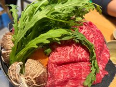 -Tuna maki寿司(苏州中心商场店)