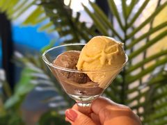 -SHADOWS•Bistro&Eatery(安福路店)