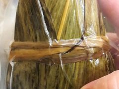 -宜宾海鲜酒家·三十年老字号