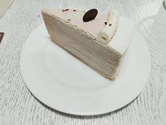 -娜娜家·Nana's restaurant(国金汇店)