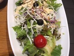 -Myth猪蹄(明洞店)