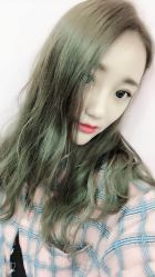 -马克男发时尚店
