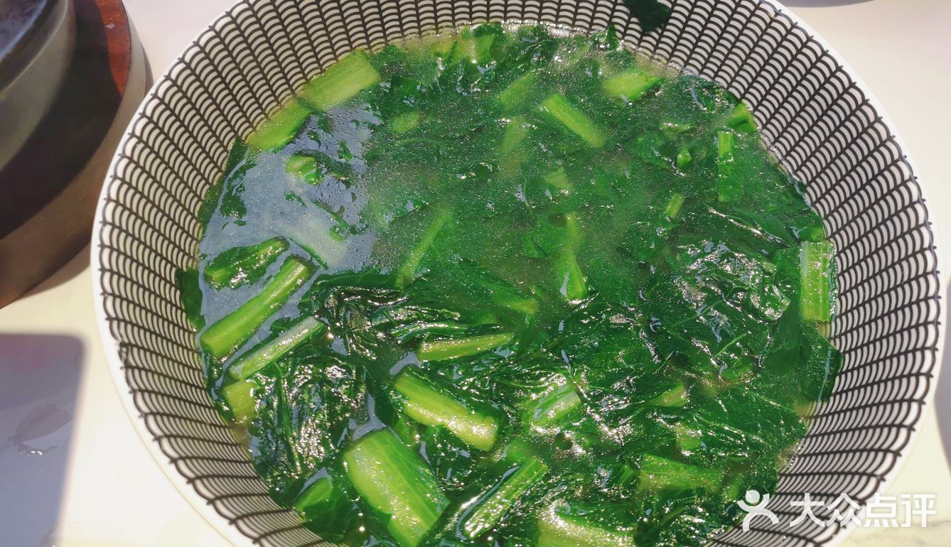 春天的时令野菜真鲜美，你最爱哪一款呢？