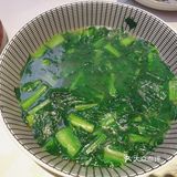春天的时令野菜真鲜美，你最爱哪一款呢？