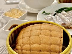 -佛山顺德香云纱园林酒店(清晖园店)