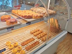 -LanTa蓝塔烘焙(锦艺城店)