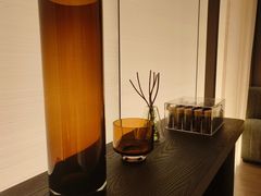 -安屿an·spa(卓悦中心商场店)