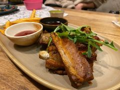 -G+KITCHEN(龙湖狮山天街店)