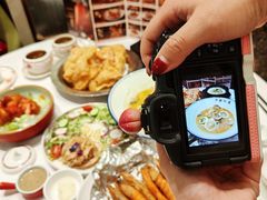-稻香酒家·34年老字号·港式粤菜(侨光店)