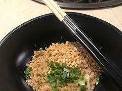 -味之绝热血美蛙鱼火锅(中坝店)