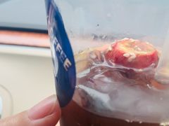 -2326 Coffee Roaster咖啡豆可选店(林肯公园店)