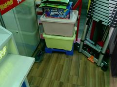 -绝味鸭脖(朝阳印象城店)