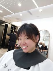 -INSTYLE造型·明星店