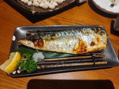 -二丁目食堂(浑南花园城店)