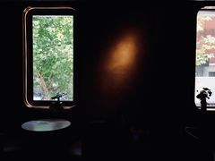 -Hei Cafe(工体店)