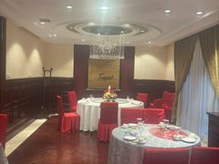 -三六三杭州菜(水上总店)