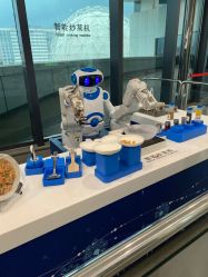 -北京科学中心儿童乐园