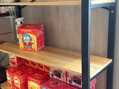 -必胜客(尹山湖歌林公园店)