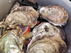 -小竹签烤肉纸包鱼小龙虾(唐韵路店)
