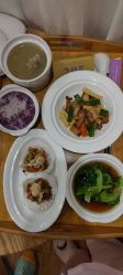 点击看大图 -喜宝·享悦时光月子会所(德阳店)