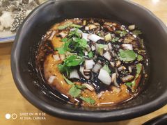 -金生隆(六铺炕店)