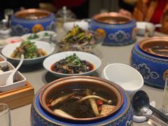 -享月汤皇(高新区店)