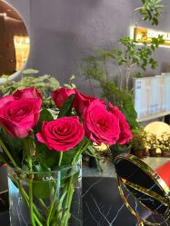 -花隐·美芙炫海菲秀皮肤管理中心