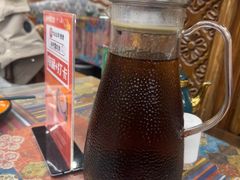 -乡村馕坑肉·烧烤·新疆菜·本地人更爱吃(阿勒泰首店)
