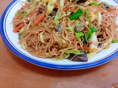 -鑫鸿达·海鲜闽菜热炒小馆(中山路店)