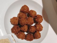 -旺顺阁鱼头泡饼(小红门店)