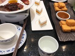 -正斗·港式粤菜(SKLP店)