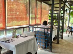 -野蔓果·山野菜(西湖景区·龙井茶田店)