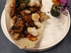 -皇饭儿·王润兴酒楼(河坊街店)