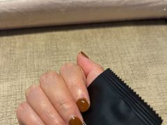 -海底捞火锅(龙湖北京大兴天街店)