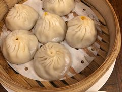 马勒小笼包-马勒别墅·中餐厅
