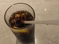 -必胜客(长安长青店)